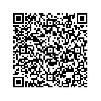 RERA QR code - P52100024108
